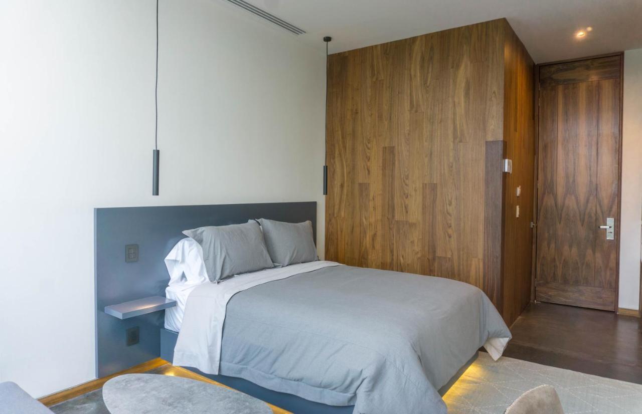 Aparthotel Bq 3*