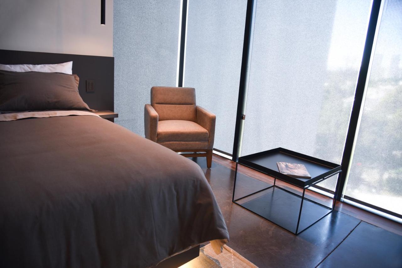 Aparthotel Bq 3*